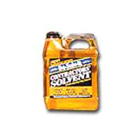 UPC 074576101515 product image for Gal Contractors Solvent  By Orange-Sol | upcitemdb.com