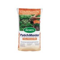 Scotts Company Patchmaster Tall Fescue Mix  By Scotts Company at Sears.com