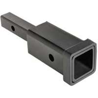 Reese Adptr 1-1/4In To 2In 6In Lngth By Reese Towpower