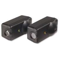 Chamberlain Consumer&nbsp; Replacement Safety Sensor By Chamberlain Consumer