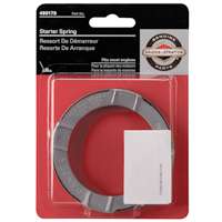 Briggs & Stratton Rewind Spring For Most Engines By Briggs & Stratton