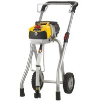 WAGNER SPRAY TECH Pro Coat Max Paint Sprayer By Wagner Spray Tech at Sears.com