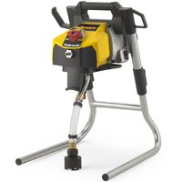 WAGNER SPRAY TECH Pro Coat Plust Paint Sprayer By Wagner Spray Tech at Sears.com