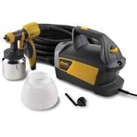 WAGNER SPRAY TECH Control Spray Max Sprayer  By Wagner Spray Tech at Sears.com