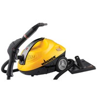 WAGNER SPRAY TECH On Demand Steamer 915  By Wagner Spray Tech at Sears.com