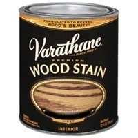 Rust-Oleum Spring Oak Wood Stain  By Rust-Oleum at Sears.com