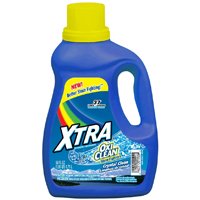 UPC 094514415504 product image for X-Liq L 2X Con 58Oz W/Oxi , 41550 | upcitemdb.com