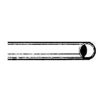 Cardel Industries, Inc. 3/4X10 Type L Hard Copper Tube By Cardel Industries, Inc. at Sears.com