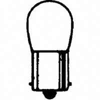 UPC 031293401564 product image for Miniature Auto Bulbs By Eiko Ltd : (Pack Of 10) | upcitemdb.com