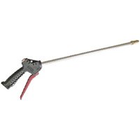 VALLEY INDUSTRIES Pistol Grip Spray Gun  By Valley Industries at Sears.com
