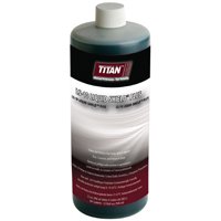 WAGNER SPRAY TECH CORP Liquid Shield Qt By Wagner Spray Tech Corp at Sears.com