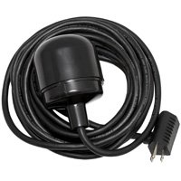 SUPERIOR PUMP Repl Tetheredfloat Switch  By Superior Pump at Sears.com