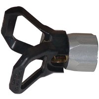 WAGNER SPRAY TECH CORP Tip Guard  By Wagner Spray Tech Corp at Sears.com