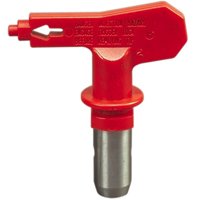 WAGNER SPRAY TECH CORP Reversible Spray Tip By Wagner Spray Tech Corp at Sears.com