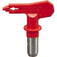 WAGNER SPRAY TECH CORP Reversible Spray Tip By Wagner Spray Tech Corp at Sears.com