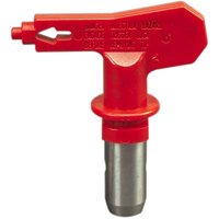 WAGNER SPRAY TECH CORP Reversible Spray Tip By Wagner Spray Tech Corp at Sears.com