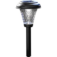 COLEMAN CABLE INC. Solar Path Light 10Pk  By Coleman Cable Inc. at Sears.com