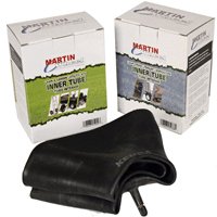 Martin Wheel Inner Tube20X1000-8 Tr13 Bx  By Martin Wheel at Sears.com