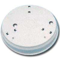 UPC 037949002604 product image for 22/32W Fluo Circline Light 2Lt By American Fluorescent | upcitemdb.com