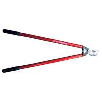 Corona Clipper Pro Hi-Perf Orchard Lopper 26" By Corona Clipper Company at Sears.com