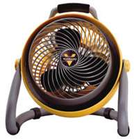 Vornado Air LLC 293 Hd Shop Fan/Air Circulator By Vornado Air Llc at Sears.com