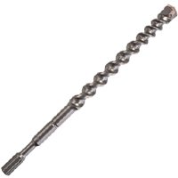 Bosch Spline Ct Bit 11/16X11X16In  By Bosch at Sears.com