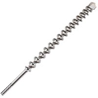 Bosch Sds-Max Ct Bit 11/16X11X21 By Bosch at Sears.com