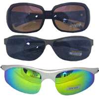 UPC 856434001096 product image for Premium Sunglasses, Pack of 72 | upcitemdb.com