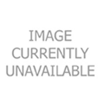 UPC 049206007130 product image for Wheelbarrow Parts  By Union Tools (Wheelbarrows) | upcitemdb.com