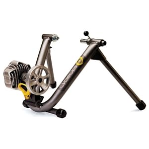 CycleOps Fluid 2 Trainer at Sears.com