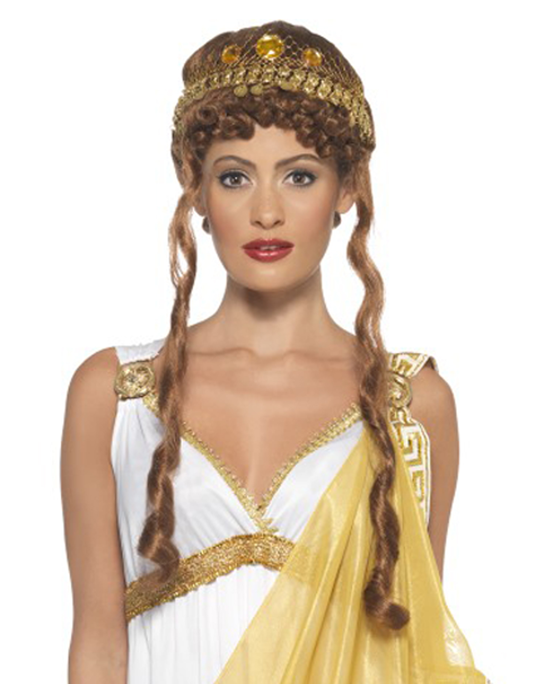 smiffys helen of troy roman greek gladiator goddess queen halloween costume womens - Helen Of Troy Halloween Costume smiffys helen of troy roman greek gladiator goddess queen halloween costume womens - Helen Of Troy Halloween Costume