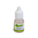 YogEssence Breakthrough Natural Skin Care to Yogacize your Skin! ACNE BHA Lotion 1/4oz at Sears.com