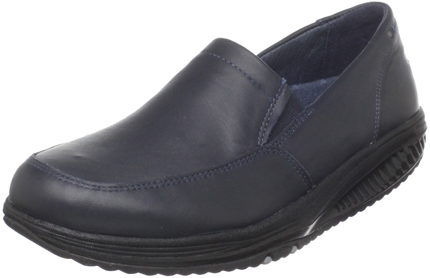 Skechers Women's 'Well Being' Toning Loafer at Sears.com