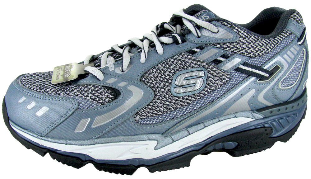 Skechers Shape-Ups Women's 'Diamondback' Toning Sneaker at Sears.com