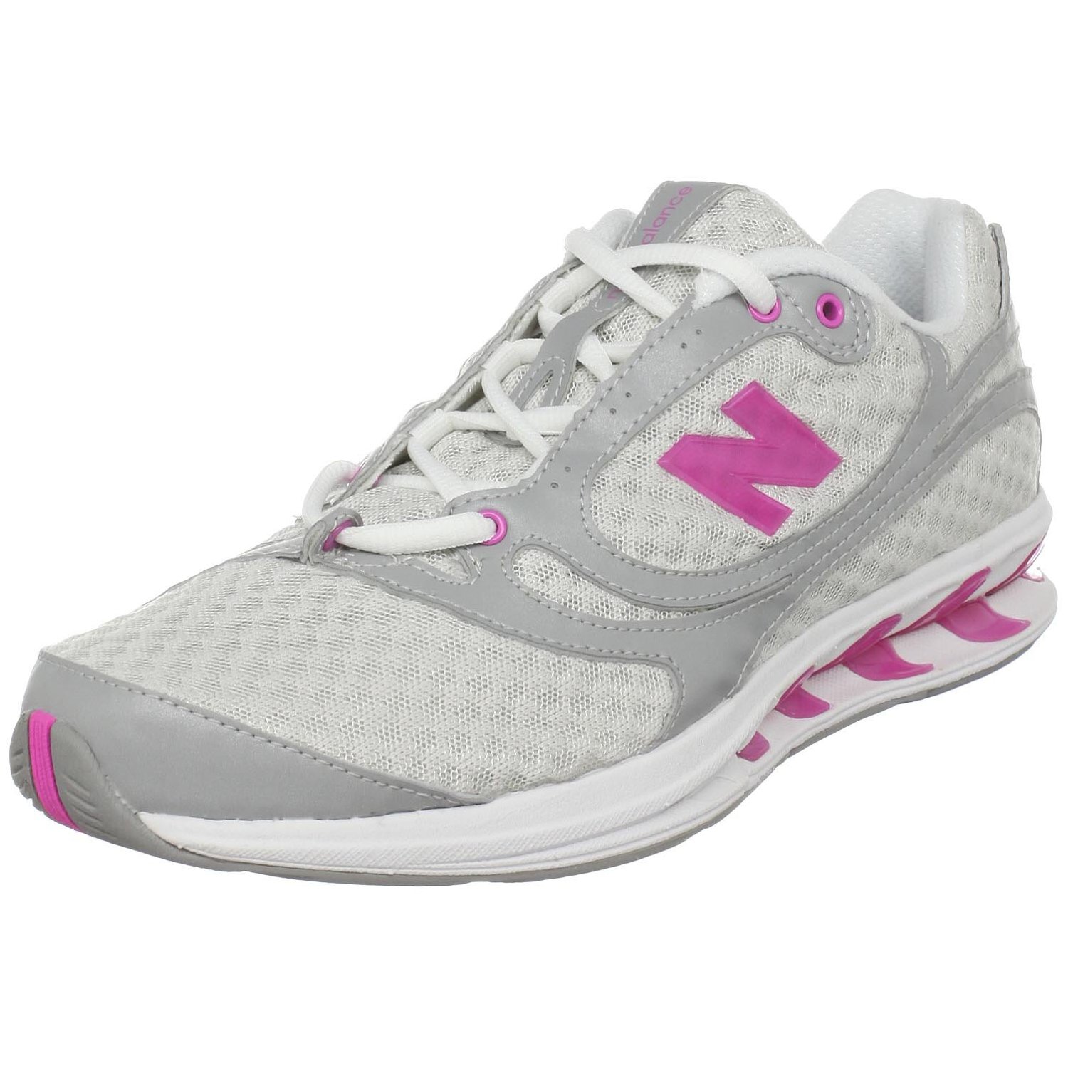 New Balance Women's 'WW850 True Balance' Toning Running Shoe at Sears.com