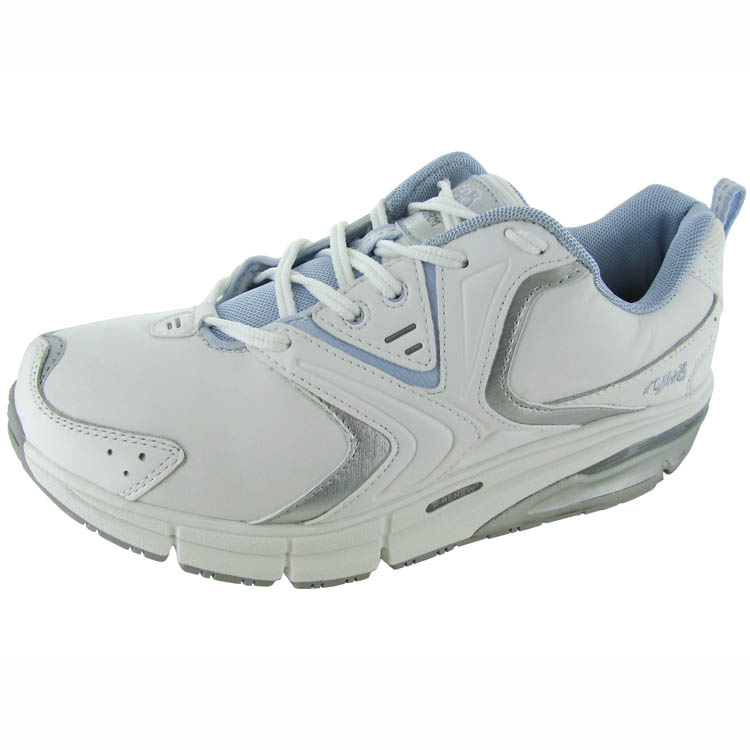 Ryka Women's 'Reform' Toning Sneaker at Sears.com