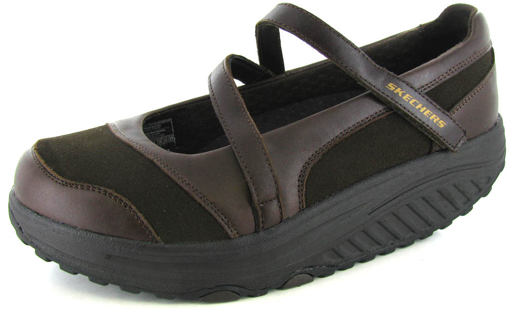 Skechers Shape Ups 'Physical' Athletic Sneaker at Sears.com