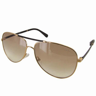 chanel 28601 on sale chanel 28601 on sale