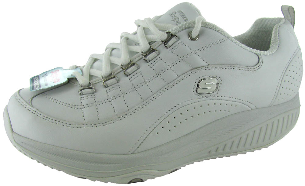 Skechers Shape Ups Women's 'Energy Blast' Athletic Sneaker at Sears.com