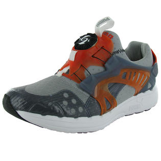 laceless athletic shoes s disc blaze lite tech laceless athletic sneaker laceless athletic shoes s disc blaze lite tech laceless athletic sneaker