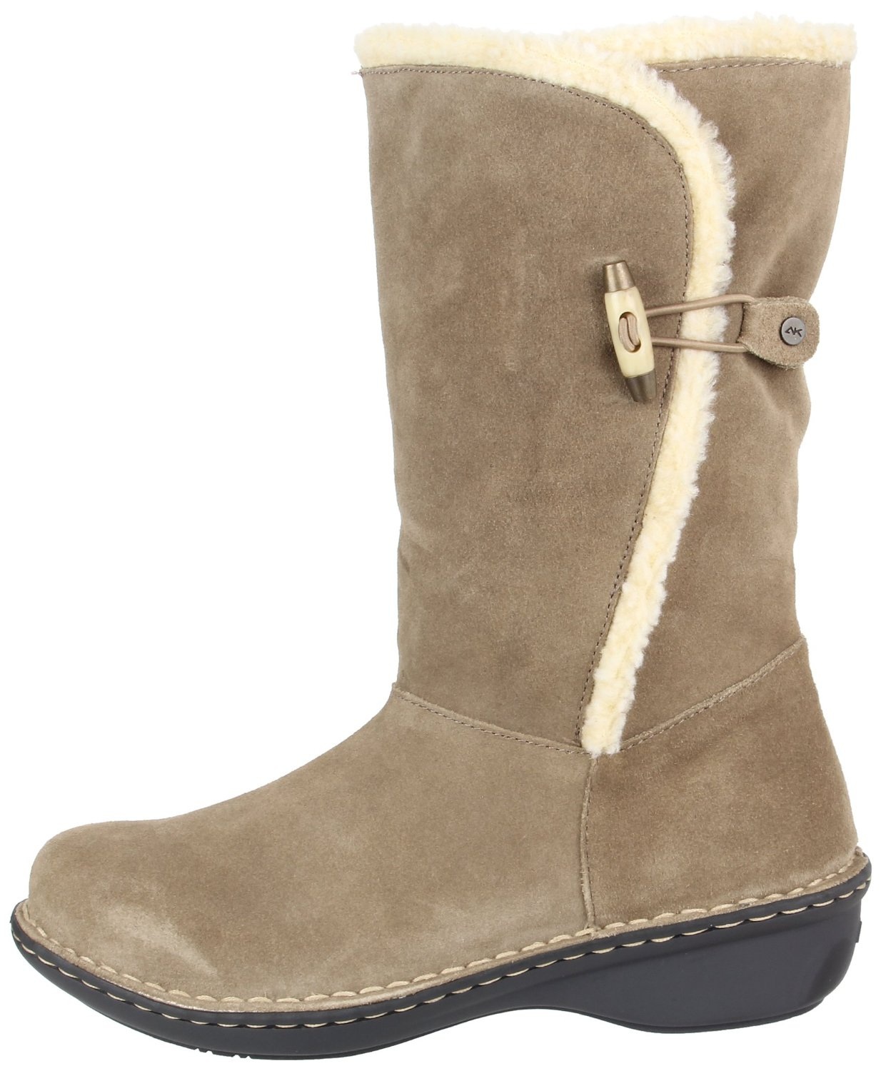 Anne Klein Women S By The Way Shoe Anne Klein Women S By The Way Shoe