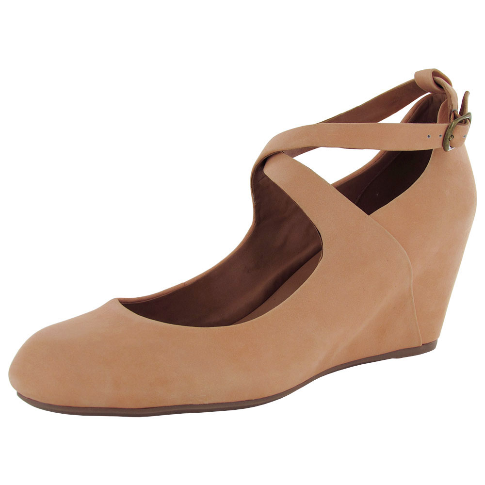 Pink Shoe Size 6 Women's Heels & Pumps Kmart