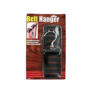 My Wholesale Spot Wholesale Set of 48, Belt Hanger (Household Supplies, Hangers), $1.80/set delivered My Wholesale Spot Wholesale Set of 48, Belt Hanger (Household Supplies, Hangers), $1.80/set delivered