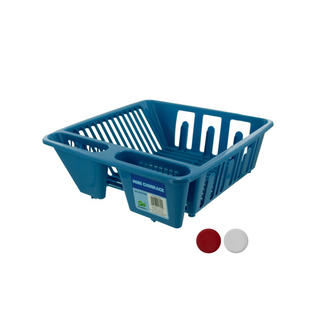 My Wholesale Spot Wholesale Set of 4, Small Plastic Dish Rack (Kitchen & Dining, Kitchen Organization), $7.99/set delivered My Wholesale Spot Wholesale Set of 4, Small Plastic Dish Rack (Kitchen & Dining, Kitchen Organization), $7.99/set delivered