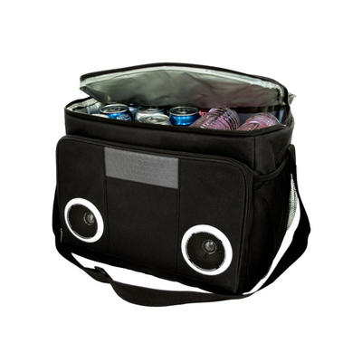My Wholesale Spot Wholesale Set of 1, Mp3 Speaker Cooler Bag (Kitchen & Dining, Portable Food & Beverage), $39.82/set delivered My Wholesale Spot Wholesale Set of 1, Mp3 Speaker Cooler Bag (Kitchen & Dining, Portable Food & Beverage), $39.82/set delivered