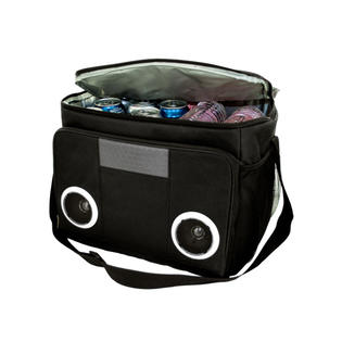 My Wholesale Spot Wholesale Set of 4, Mp3 Speaker Cooler Bag (Kitchen & Dining, Portable Food & Beverage), $24.52/set delivered My Wholesale Spot Wholesale Set of 4, Mp3 Speaker Cooler Bag (Kitchen & Dining, Portable Food & Beverage), $24.52/set delivered
