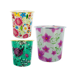 My Wholesale Spot Wholesale Set of 32, Round Waste Basket (Household Supplies, Trash Containers), $2.40/set delivered My Wholesale Spot Wholesale Set of 32, Round Waste Basket (Household Supplies, Trash Containers), $2.40/set delivered