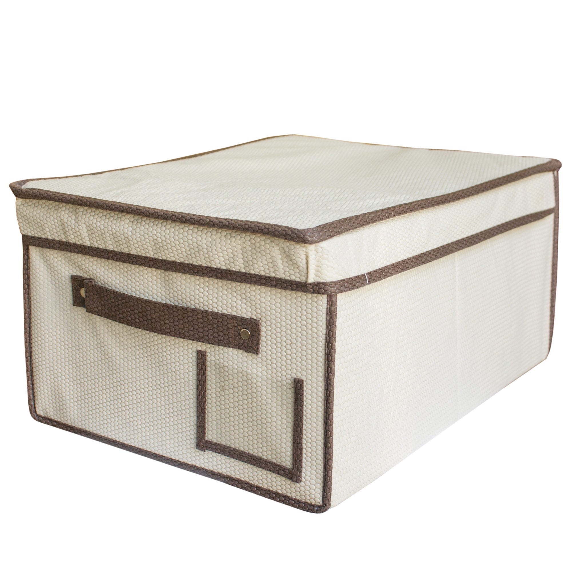 Abc Bulk Whole Set Of 18 Collapsible Storage Bin With Lid Ships Abc Bulk Whole Set Of 18 Collapsible Storage Bin With Lid Ships
