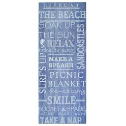 Stencils & Stenciling | Wall Stencils - Kmart