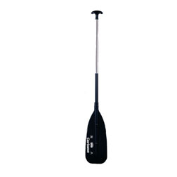 CAVINESS WOODWORKING CO Synthetic Paddles at Sears.com